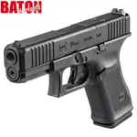 ���ս�λ GLOCK G19 Gen5 MOS(t) CO2GBB G19-GEN5-MOS(t) ���󥹥ߥ� �Хȥ�