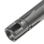 NG0MP5A45SD6 �ޥ륤 ��������ư���� H&K MP5/A4/A5/SD6/EVOLT M4A1�����ӥ�/FPR-Mk4�б� TN�Х�� ��Ĺ229mm KM-HEAD