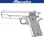 ������ 2026ǯ08��26�� ͽ�� ����ȸ����饤���� ��ǥ륬�� M1911A1 �ޥ륷��