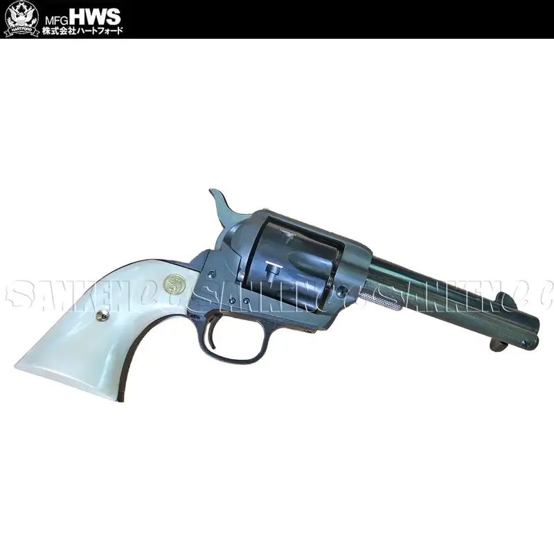 ����45�� ��ǥ륬�� FDC Basic ������ �ϡ��ȥե�����