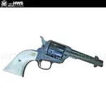 ����45�� ��ǥ륬�� FDC Basic ������ �ϡ��ȥե�����