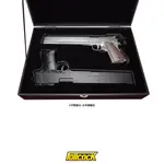������ 2026ǯ09��24�������� ͽ�� Alucard's Cosplay Prop Gun. Set of Two Fullcock 