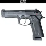 ������ 2026ǯ08��25�� ͽ�� M92 �С��ƥå�(CO2) ABS F923 KSC