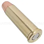 H22 ȯ�Х����� 38SPL/T-CAP+2 ���ʥ� �ѥ�����M27��M28��M19��M10��M36�� 6ȯ�� C-Tec