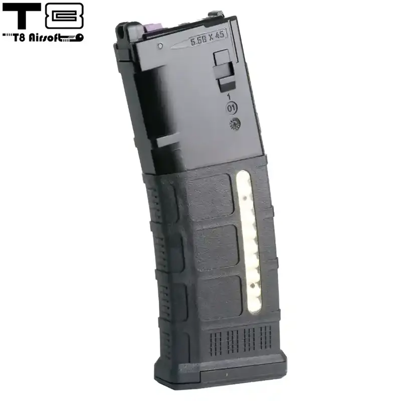 web���� �ޥ륤M4MWS��(BK)PMAG M3 Window 30Ϣ�����ץ��ڥ��ޥ����� T8-P30W-BK T8