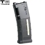web���� �ޥ륤M4MWS��(BK)PMAG M3 Window 30Ϣ�����ץ��ڥ��ޥ����� T8-P30W-BK T8