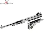 ���ս�λ M1A1 ����С�����С�����󥭥å� KKA-SK-35-SV King Arms