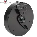 ���ս�λ 450Ϣ�ɥ��ޥ����� KA-MAG-43-BK King Arms