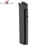���ս�λ M1A1�� 60Ϣ�ޥ����� KA-MAG-45 King Arms
