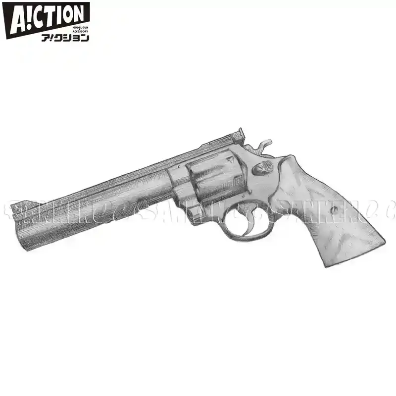 ������ 2026ǯ10��08�� ͽ�� ȯ�м���ǥ륬�� ���ķ��� PPC �������� -�����ٻ�- ACTION ���ࡦ��������������
