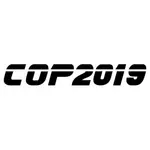 ������ 2026ǯ09��24�� ͽ�� 6mm �������� COP2019���꡼�� �ޥ륷��