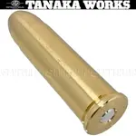 S&W M500 HW .500MAGNUM 7mm�ȥ�ץ륭��åס������ȥ�å� ��ǥ륬���� 5ȯ���å� ���ʥ������