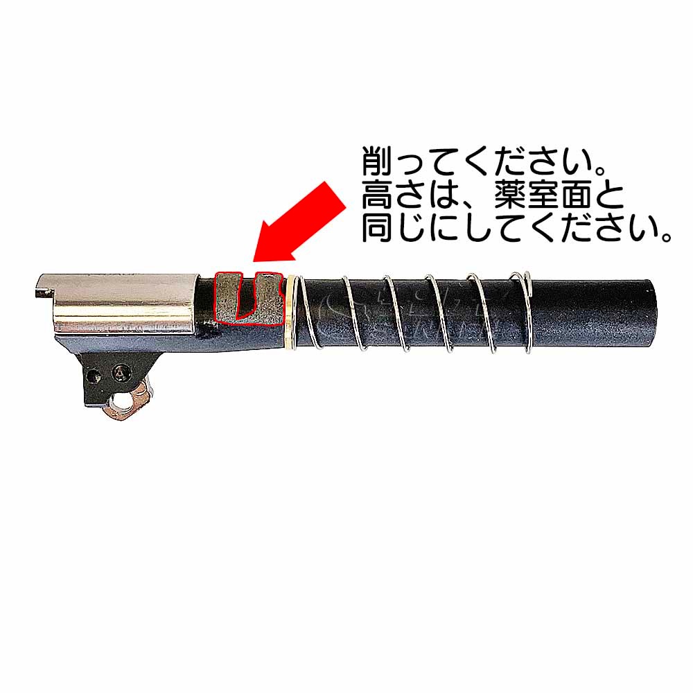 O16 W��Kick�ѥǥȥ͡����� ��������� C-tec