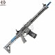 ��ư���� BAMF Team GVG-016-TEM-ANB-NCS G&G