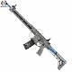 ��ư���� BAMF Team GVG-016-TEM-ANB-NCS G&G