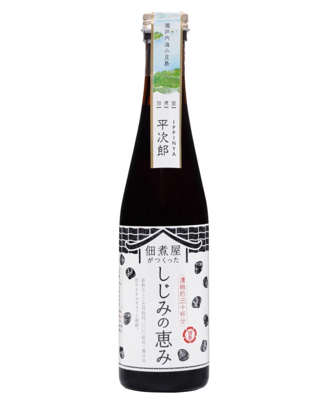 �����ߤηäߡ���(290ml)