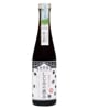 �����ߤηäߡ���(290ml)