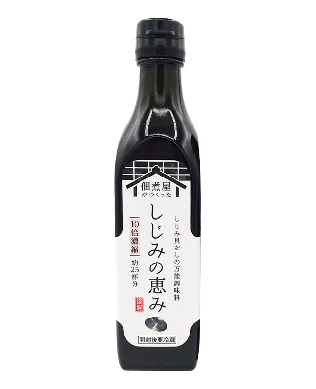 �����ߤηäߡ�����(240ml)