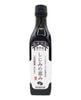 �����ߤηäߡ�����(240ml)