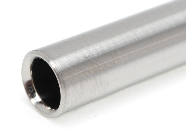 PDI 01インナーバレル 東京マルイGLOCK19 長さ87mm 3202 | 東京マルイ