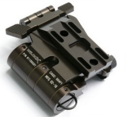 Wilcox ウィルコックスOASYS フリップマウント中古品 Wilcox ウィルコックスOASYS フリップマウント中古品 Wilcox ウィル