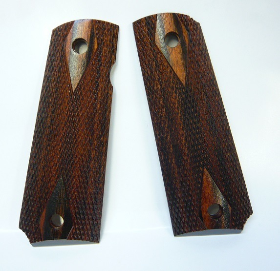 未使用品 おぞましく ロイヤルオーダー SKC140 クラウン クリップ  