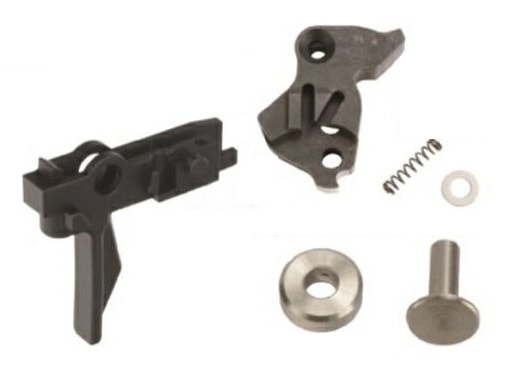 マルイM4 ファーストスティンガーGカスタム マルイM4 ファーストスティンガーGカスタム