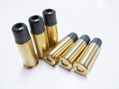 チャッカーズ　激レア　ガラス製ピストル型 チャッカーズ 激レア ガラス製ピストル型 【公式通販】