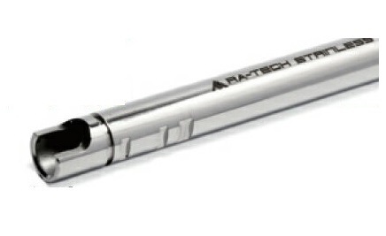 トレポンインナーバレルチャンバー Amazon | オルガ ORGA HD196mm コンプリートチャンバー トレポン