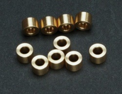 マックJAPAN マルシンモデルガン用　爆音カートリッジ　M92シリーズ　BHP/MP40/M712M39適応 爆音パウダー 「アクション映画の再現！驚きのモデルガン