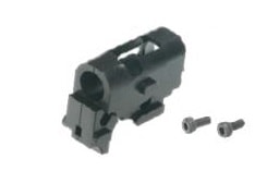 GunsModify チャンバー ホップ 東京マルイ SIG P226用 スチール製