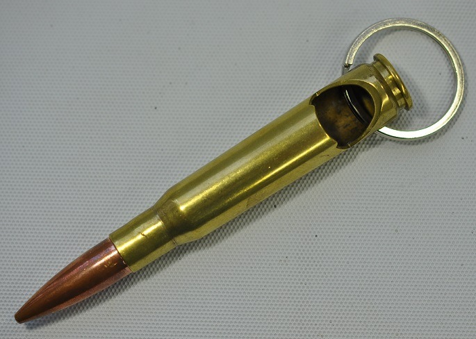 カートリッジキーホルダー カートリッジキーホルダー (楽天市場】ダミーカートリッジ