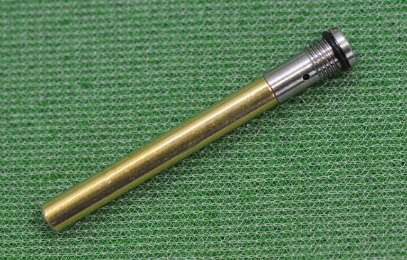 東京マルイ純正 注入バルブ 東京マルイ用 | 東京マルイ製