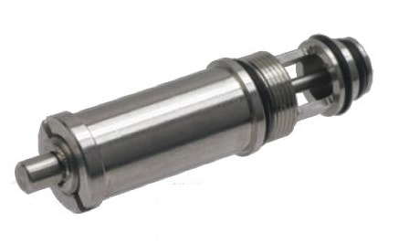 WE M4 MASADA ACR SCAR GBB マガジン 3本 セット!! WE-TECH PMAGタイプ