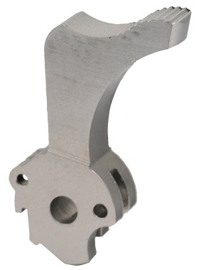 Anvil ハンマー WA M1911 SCW3用 SUS Spar AS-96-SS | その他国内製