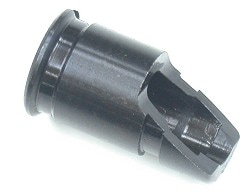 【取り付けに伺います（要交通費）】値下げ❗️DAコンバーター　AK4493×2搭載 アウトライン・2レジスタークロノ シリーズ Ⅲ （逆パンダ） Cal.SEIKO