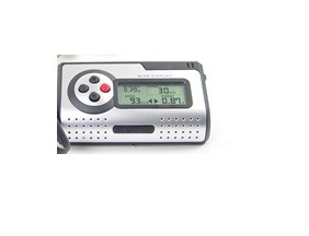 LayLax 弾速計 サイクル測定 Bbチェッカー 13800 | 工具/メンテナンス