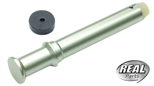 GUARDER KSC M16シリーズ用 リコイルバッファー AR-42 | 国内製長物用