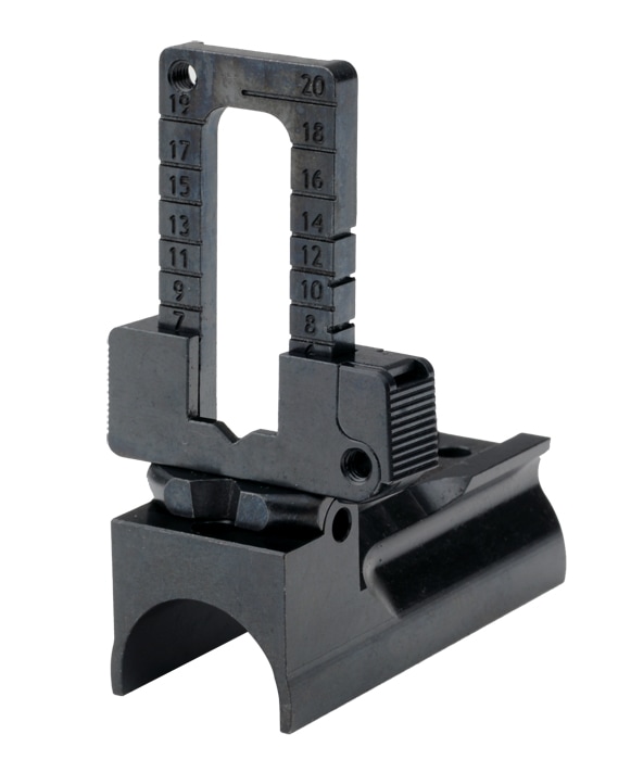 Prime 三八式騎兵銃照尺 タナカ ガス式 38式歩兵銃 騎兵銃対応 Ass 014 Woe 国内製長物用カスタムパーツ その他 サンコーホビー Prime 三八式騎兵銃照尺 タナカ ガス式 38式歩兵銃 騎兵銃対応 Ass 014 Woe 国内製長物用カスタムパーツ その他 サンコーホビー