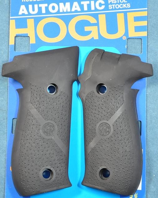 東京マルイ SIG p226 ガスブロ マガジン4本付き HOGUEグリップ付き 東京マルイ SIG p226 ガスブロ マガジン4本付き HOGUEグリップ