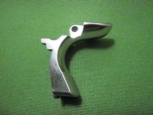 Anvil WA 1911 S70 SUSグリップセフティ SV Anvil WA 1911 S70 SUSグリップセフティ SV