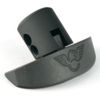 NOVA マグガイド 東京マルイM9A1用 Wilson Combat 92G | 東京マルイ製