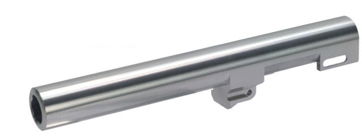 【新品】デトネーター 東京マルイ M9A1用 アルミアウターバレル p-hb000077770-m-01-pl.jpg