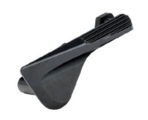 DETONATOR スライドストップ Beretta Px4用 スチール ZZ-08 | 東京