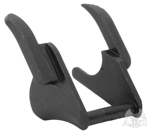 Anvil アンビセフティー 東京マルイM1911シリーズ用 Wilson 192タイプ
