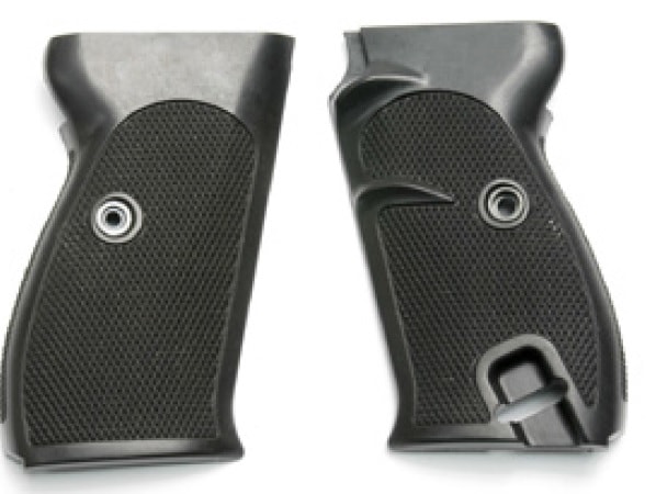 Walther P38-K ガスガン 9mm パーツ Walther P38-K 9mm 用パーツ