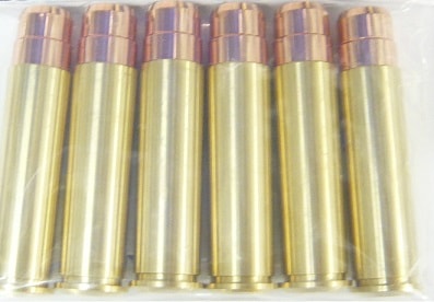 C-TEC マルチカート 各社対応 東京マルイ M19 M66 パイソンなど