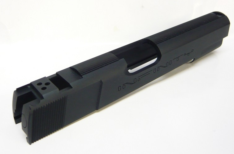 ウェスタンアームズ　5丁アルミケース付き　セット ウェスタンアームズ 5丁アルミケース付き セット 楽天市場