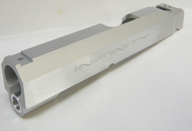 インフィニティー スライド Infinity-Z Sliding Shower Door - Dreamline