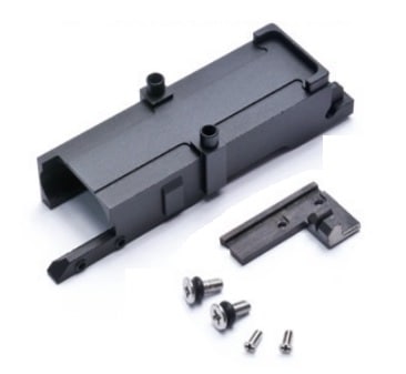 VOLANTE AIRSOFT ブリーチ 東京マルイ FNX-45用 | 東京マルイ製